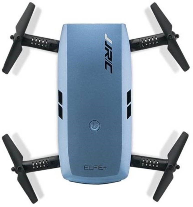 Best Camera Drone To Buy Bay City 
      OR 97107